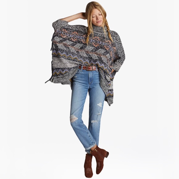 PacSun 89% Cotton Distressed Skinny Jeans - 28 - Picture 15 of 16